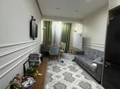 Продаётся 2-комн. новостройка 55 м², м. Ази Асланов, photo 2 from 8