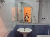 Сдаётся 3-комн. вторичка 105 м², м. 28 мая, photo 4 from 8