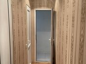 Сдаётся 3-комн. вторичка 105 м², м. 28 мая, photo 5 from 8