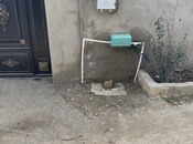 Продаётся 6-комн. дом/дача 220 м², м. 20 января, photo 3 from 4