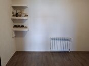 Satılır 3 otaqlı həyət evi/bağ evi 70 m², 20-ci sahə q., photo 4 from 8