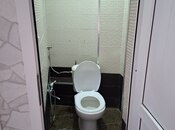 Satılır 3 otaqlı həyət evi/bağ evi 70 m², 20-ci sahə q., photo 8 from 8