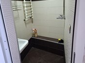 Satılır 3 otaqlı həyət evi/bağ evi 70 m², 20-ci sahə q., photo 7 from 8