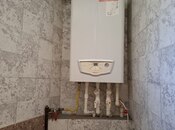 Satılır 3 otaqlı həyət evi/bağ evi 70 m², 20-ci sahə q., photo 6 from 8