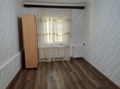 Satılır 3 otaqlı həyət evi/bağ evi 70 m², 20-ci sahə q., photo 2 from 8