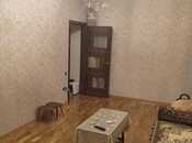 Satılır 2 otaqlı yeni tikili 60 m², Abşeron r., photo 2 from 8