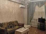 Satılır 2 otaqlı yeni tikili 60 m², Abşeron r., photo 3 from 8