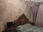 Satılır 2 otaqlı yeni tikili 60 m², Abşeron r., photo 6 from 8