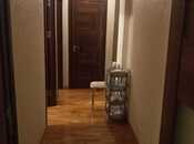 Satılır 2 otaqlı yeni tikili 60 m², Abşeron r., photo 8 from 8