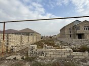 Продаётся  участок 3 сот, пос. Савалан, photo 2 from 2