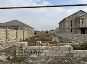 Объявление №5980079 - Баку, пос. Савалан, 3 сот