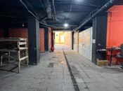 Объявление №5980080 - Баку, м. Иншаатчылар, 394 м²