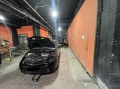 Продаётся  объект 394 м², м. Иншаатчылар, photo 3 from 8