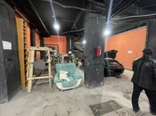 Продаётся  объект 394 м², м. Иншаатчылар, photo 5 from 8