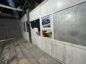 Продаётся  объект 394 м², м. Иншаатчылар, photo 4 from 8