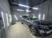 Продаётся  объект 394 м², м. Иншаатчылар, photo 6 from 8