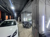 Продаётся  объект 394 м², м. Иншаатчылар, photo 7 from 8