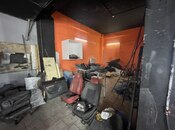 Продаётся  объект 394 м², м. Иншаатчылар, photo 8 from 8