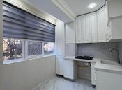 Satılır 3 otaqlı köhnə tikili 64 m², Xalqlar Dostluğu m., photo 6 from 8