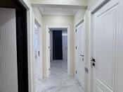 Satılır 3 otaqlı köhnə tikili 64 m², Xalqlar Dostluğu m., photo 5 from 8