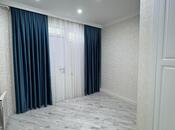 Satılır 3 otaqlı köhnə tikili 64 m², Xalqlar Dostluğu m., photo 4 from 8