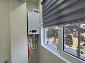 Satılır 3 otaqlı köhnə tikili 64 m², Xalqlar Dostluğu m., photo 8 from 8