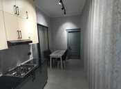 İcarəyə verilir 3 otaqlı yeni tikili 81 m², Keşlə q., photo 5 from 8