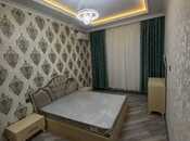 İcarəyə verilir 3 otaqlı yeni tikili 81 m², Keşlə q., photo 4 from 8