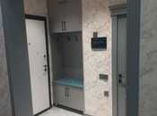 İcarəyə verilir 3 otaqlı yeni tikili 81 m², Keşlə q., photo 8 from 8