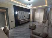 İcarəyə verilir 3 otaqlı yeni tikili 81 m², Keşlə q., photo 3 from 8