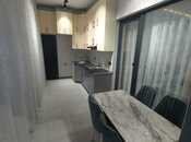 İcarəyə verilir 3 otaqlı yeni tikili 81 m², Keşlə q., photo 6 from 8