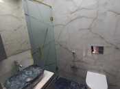 İcarəyə verilir 3 otaqlı yeni tikili 81 m², Keşlə q., photo 7 from 8