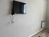 İcarəyə verilir 2 otaqlı yeni tikili 70 m², Abşeron r., photo 5 from 7