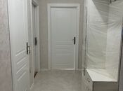 İcarəyə verilir 2 otaqlı yeni tikili 70 m², Abşeron r., photo 6 from 7
