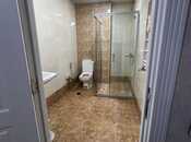 İcarəyə verilir 2 otaqlı yeni tikili 70 m², Abşeron r., photo 2 from 7