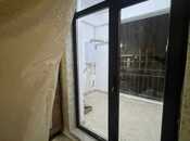 İcarəyə verilir 2 otaqlı yeni tikili 70 m², Abşeron r., photo 4 from 7
