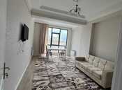 Elan №5980090 - Sumqayıt, Sumqayıt, 2 otaqlı, 70 m², 1/14 mərtəbə