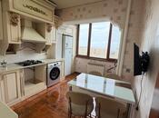 Сдаётся 2-комн. вторичка 46 м², м. Ази Асланов, photo 4 from 8