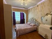 Сдаётся 2-комн. вторичка 46 м², м. Ази Асланов, photo 6 from 8