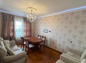 Объявление №5980092 - Баку, м. Ази Асланов, 2-комн., 46 м², 7/9 этаж