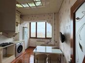 Сдаётся 2-комн. вторичка 46 м², м. Ази Асланов, photo 2 from 8