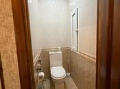 Сдаётся 2-комн. вторичка 46 м², м. Ази Асланов, photo 5 from 8