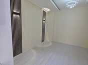 Satılır 2 otaqlı yeni tikili 55 m², Həzi Aslanov m., photo 5 from 8
