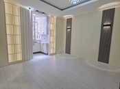 Satılır 2 otaqlı yeni tikili 55 m², Həzi Aslanov m., photo 4 from 8