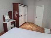 İcarəyə verilir 2 otaqlı yeni tikili 63 m², 28 May m., photo 4 from 8