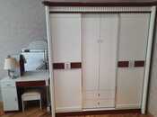 İcarəyə verilir 2 otaqlı yeni tikili 63 m², 28 May m., photo 3 from 8