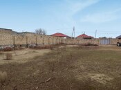 Продаётся  участок 10 сот, пос. Мамедли, photo 2 from 3