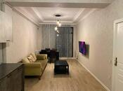 Elan №5980111 - Sumqayıt, Sumqayıt, 2 otaqlı, 77 m², 14/14 mərtəbə