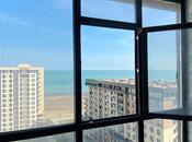 İcarəyə verilir 2 otaqlı yeni tikili 77 m², photo 2 from 8