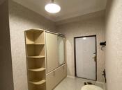 İcarəyə verilir 2 otaqlı yeni tikili 77 m², photo 6 from 8